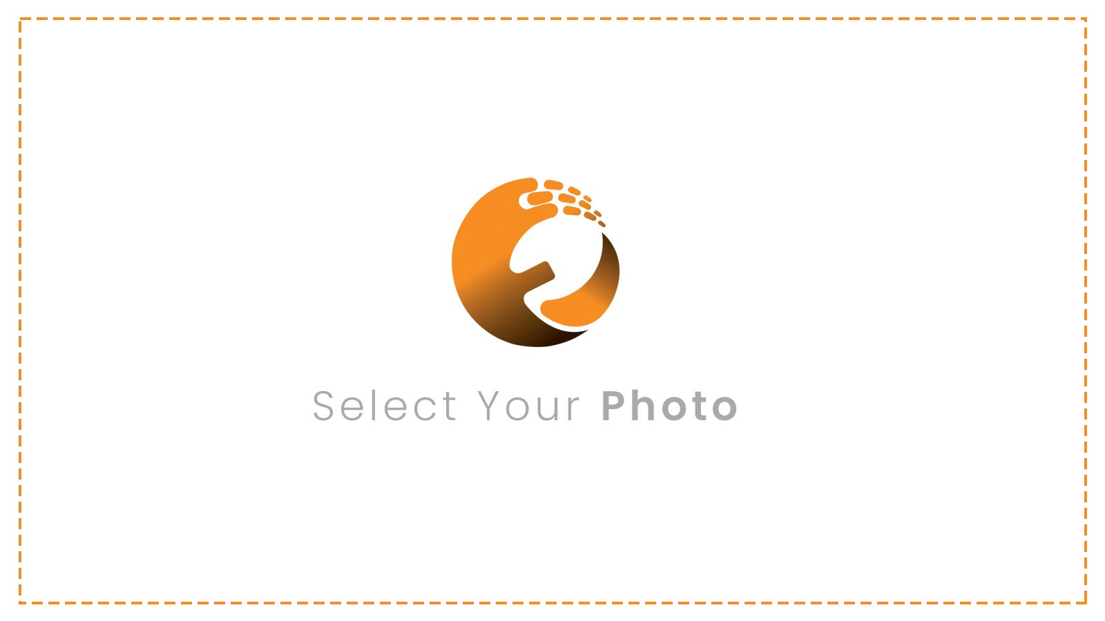realtyfyrealtors.com